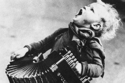 Heni Erceg: Naš&nbsp;Mali