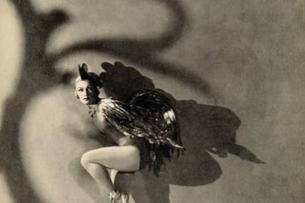 Ana Nikvul: Mera za&nbsp;stege