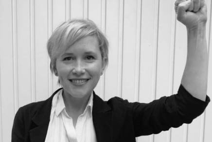 Velimir Visković: Samo oštro po&nbsp;lopovima