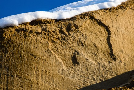 Božica Jelušić: MALA ŽLICA UMA U OCEANU&nbsp;ČUDESA