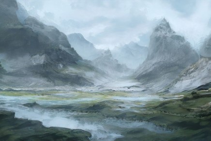 Božica Jelušić: REKVIJEM ZA VRLI NOVI&nbsp;SVIJET