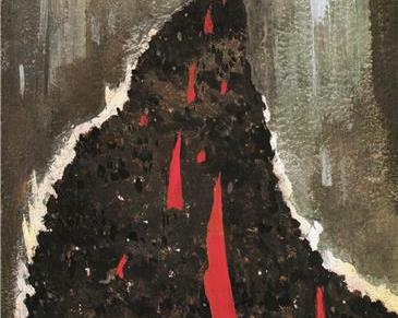 Slobodan Šnajder: Miroslav Krleža i nezakonski sin,&nbsp;fačuk…