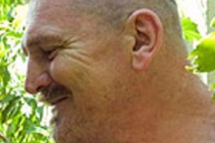 Velimir Visković: O Seadu&nbsp;Begoviću