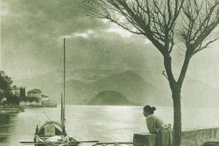 Davor Šalat: BEZ VJETRA GOTOVO TE&nbsp;NEMA