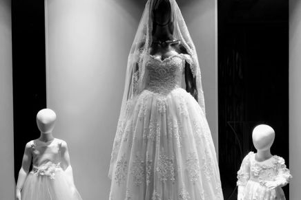 Božica Jelušić: SVE BJELINE&nbsp;SVIJETA