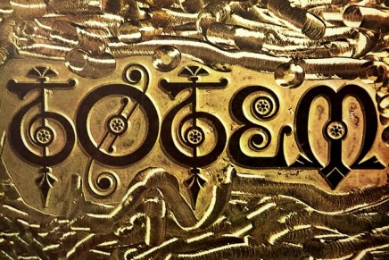 Ana Nikvul: O veri i sukobu mišljenja po pitanju&nbsp;vere.