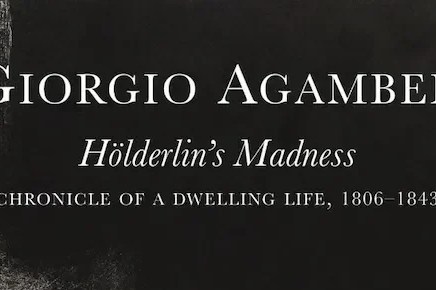 Žarko Paić: Kronika mitopoetske&nbsp;mahnitosti