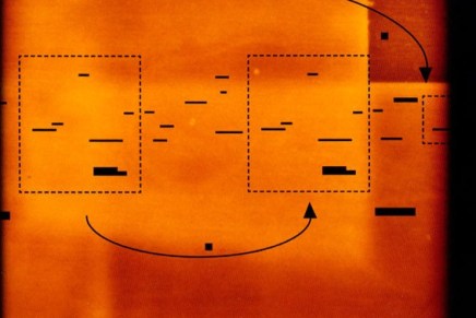 Giorgio Agamben: Četiri glose iz Djetinjstva i&nbsp;povijesti