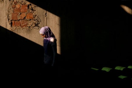 Ratislav Dinić: Dugin u&nbsp;Beogradu