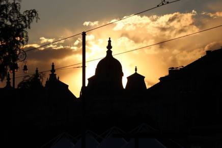 Romano Bolković: ZAGROB, zagrobno&nbsp;mjesto