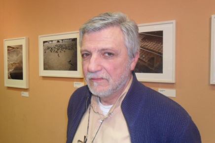 Branko Mišić (1949.-2025.) – Uz odlazak Castanedina poočima izmijenjene&nbsp;stvarnosti