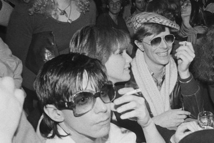 Maša Kaleko: BEZ&nbsp;NASLOVA