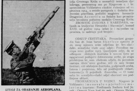 Ženski svijet malo&nbsp;troši