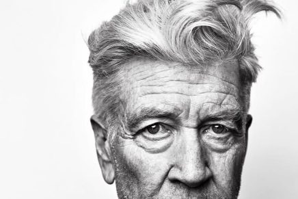 Romano Bolković: 𝐌𝐨𝐣&nbsp;𝐋𝐲𝐧𝐜𝐡