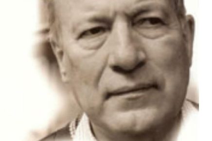 Velimir Visković: DRUGO LICE AKADEMIKA&nbsp;BATUŠIĆA