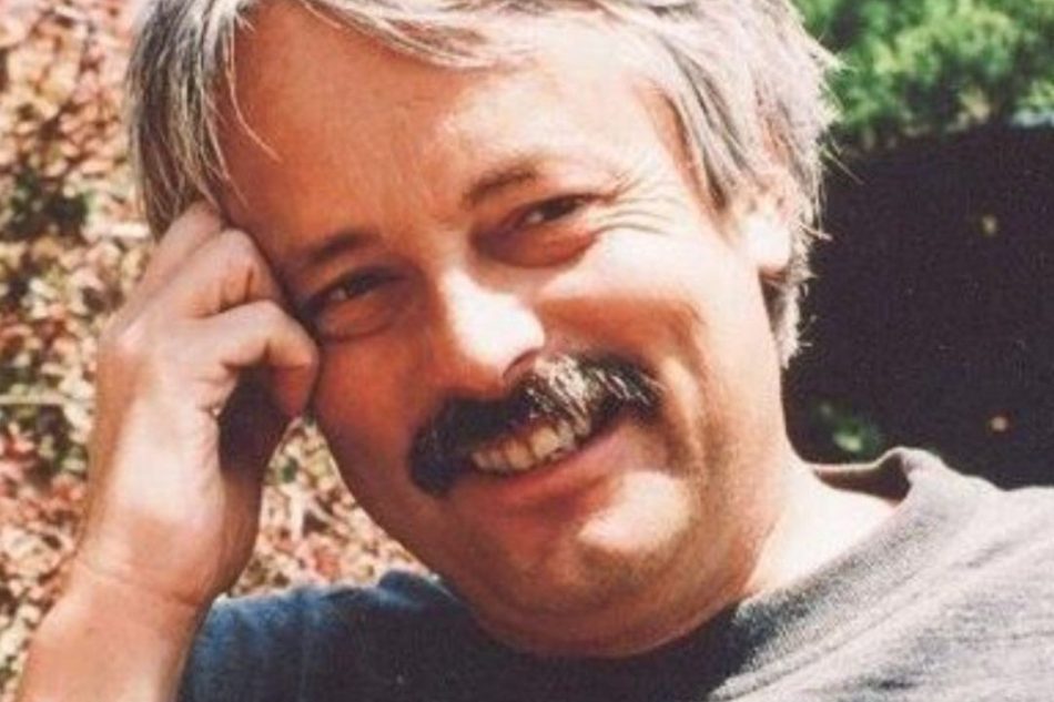 Velimir Visković: Moj prijatelj&nbsp;Šac