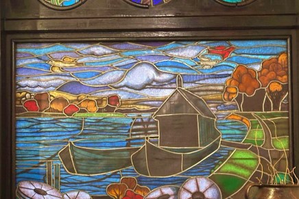 Božica Jelušić: Jučerašnji&nbsp;dan