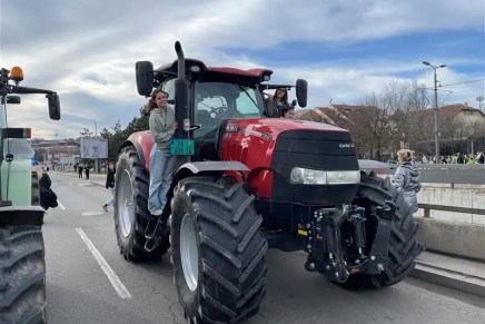 Nenad Popović: N1&nbsp;Srbija