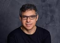 Carlos Cardoso : TRI&nbsp;PJESME