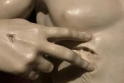 Yanis Varoufakis: Kada je zapad odustao od zapadnih&nbsp;vrednosti