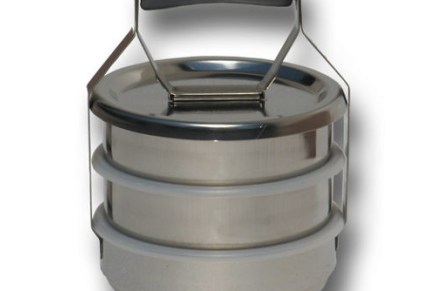 Predsjednički izbori: Krepal je Ki bi da&nbsp;bi!