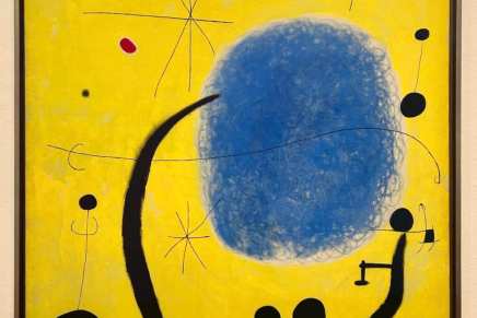 Ana Nikvul: Praznici