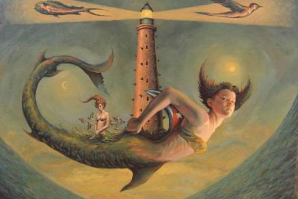 Stefan Simić: Sve je kod ljudi postalo&nbsp;opsesija