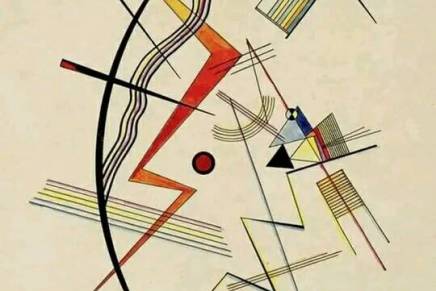 Slavoj Žižek: Metafizika borbe za opstanak u&nbsp;Ukrajini