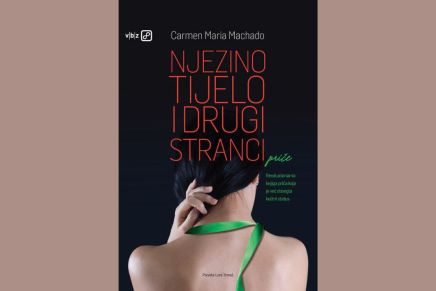 Đurđa Knežević: Nesretna veza loše književnosti i pseudo&nbsp;feminizma