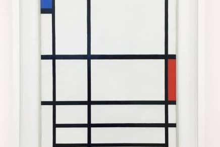 Ivan Pozzoni: ROĐEN&nbsp;UNATRAG