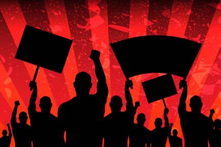 Ivan Žada: Nećeš&nbsp;Viroviticu