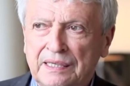 Velimir Visković: Osam godina od odlaska Predraga&nbsp;Matvejevića