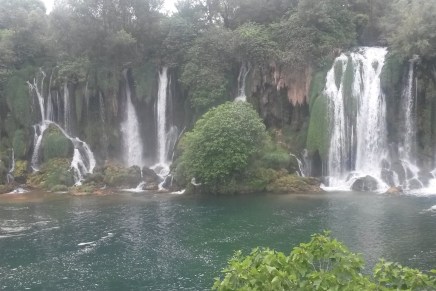 VJEČNA SADAŠNJOST – DOĆI ĆE&nbsp;DAN…