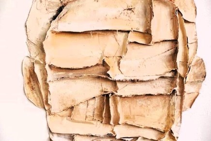 Naida Mujkić: ŽENE IZ MOG&nbsp;SELA