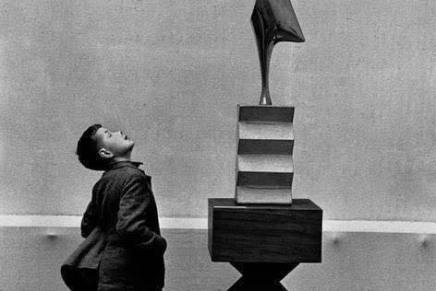 Ana Nikvul: Ništa se ne dešava sa čovekom koji ne sme da se zagleda u&nbsp;sebe