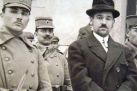 Ivana Šojat: ČARUGA