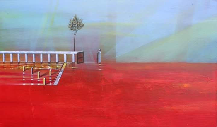 Українська лють / La fureur ukrainienne / Ukrainian&nbsp;Rage