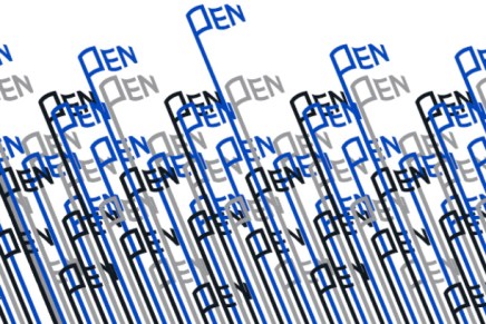 All hands for Ukraine: PEN Ukraine asks for&nbsp;signatures