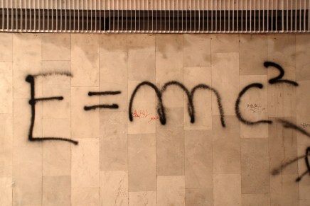 KLOPKA ZA ZELENSKOG: DONALD TRUMP vs VLADIMIR&nbsp;PUTIN