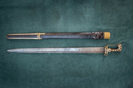 Doček hrvatskog bana Petra Zrinskog u&nbsp;Perastu