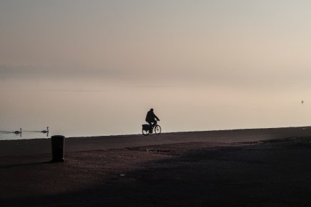 Đoko Erić: KAO U&nbsp;POČETKU