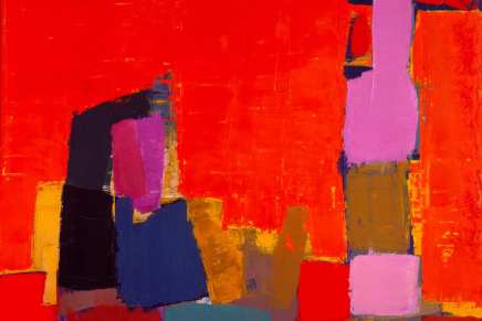 Božica Jelušić: NAJBOLJE OD&nbsp;MENE