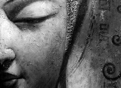 Božica Jelušić: O ČEKANJU I DISANJU, KOJE NIJE&nbsp;UZDISANJE