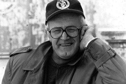 FEĐA ŠEHOVIĆ (1930–2025): Odlazak književnog&nbsp;diva