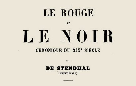 ŽIVJETI, PISATI, VOLJETI