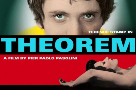 Žarko Paić: Krik iz pustinje ili destrukcija prošloga&nbsp;života