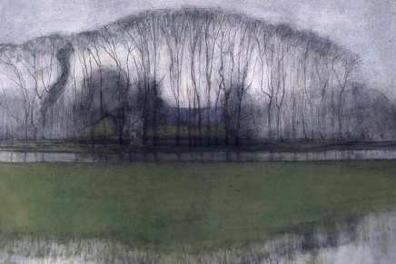 Charles B. Strozier: Apokaliptično nasilje i fundamentalistički način razmišljanja: Zašto ih zajednice&nbsp;slijede?