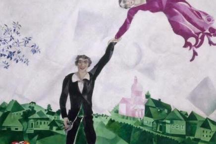 Ana Nikvul: SVE NA VREME&nbsp;STIŽE