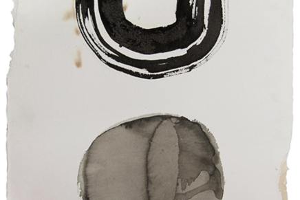 Nikola Devčić Mišo: DOK PONOVO NE POSTANEM VELIKOM&nbsp;TAJNOM