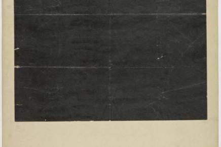 Romano Bolković: Prvo mir a onda&nbsp;Ferragosto